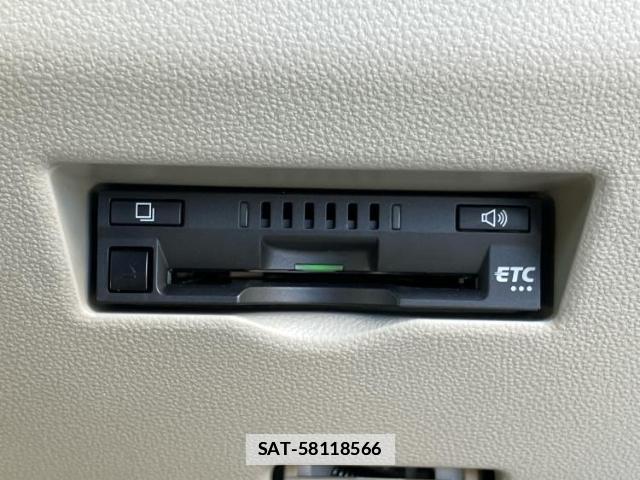 Toyota PASSO 2023-03 7800245-17