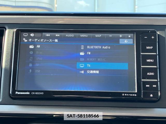 Toyota PASSO 2023-03 7800245-9