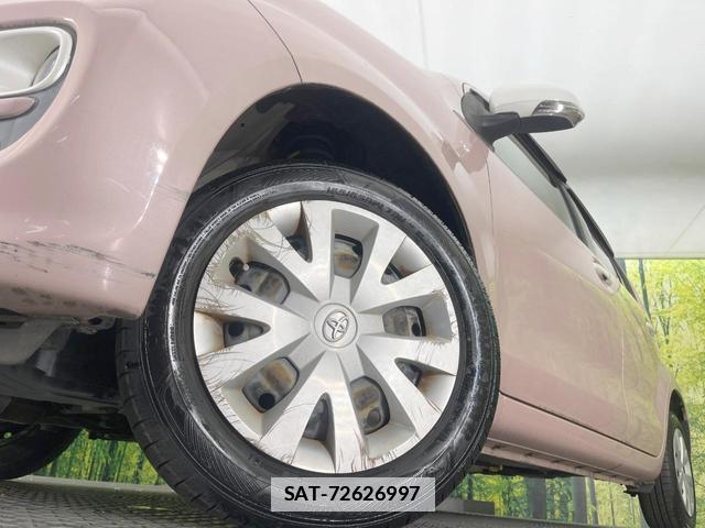 Toyota PASSO 2015-06 7800595-10