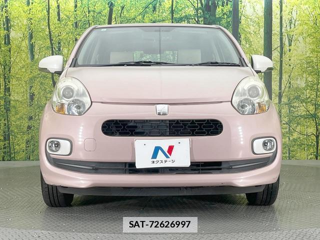 Toyota PASSO 2015-06 7800595-11