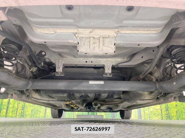 Toyota PASSO 2015-06 7800595-16