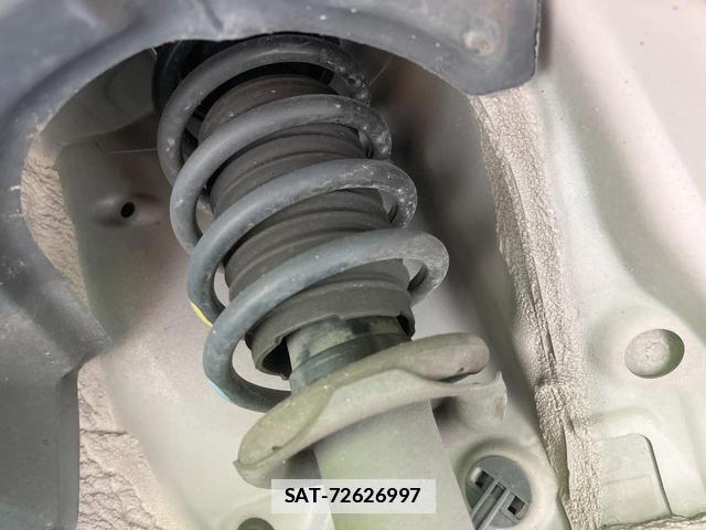 Toyota PASSO 2015-06 7800595-17