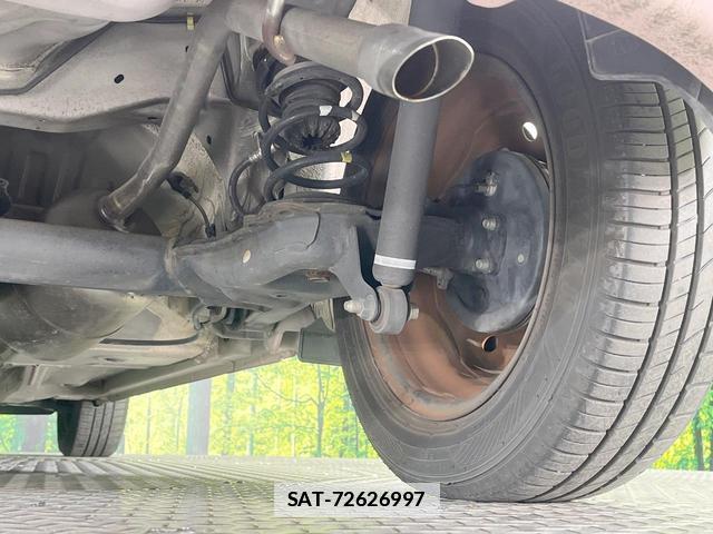 Toyota PASSO 2015-06 7800595-18