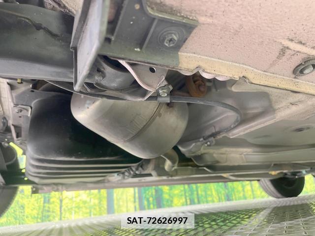 Toyota PASSO 2015-06 7800595-19
