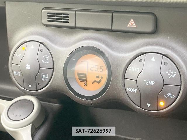 Toyota PASSO 2015-06 7800595-3