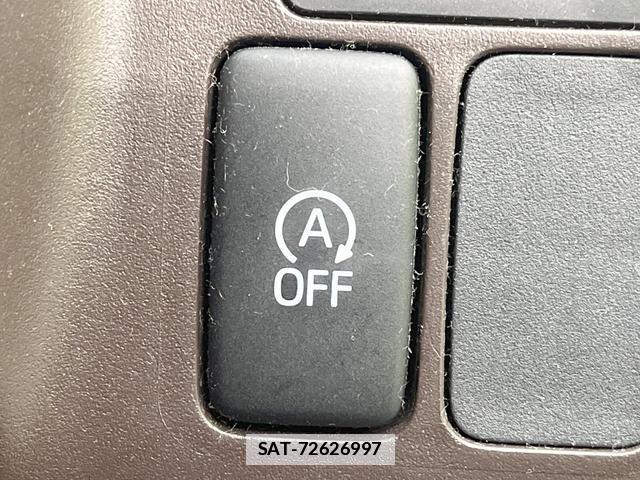 Toyota PASSO 2015-06 7800595-4