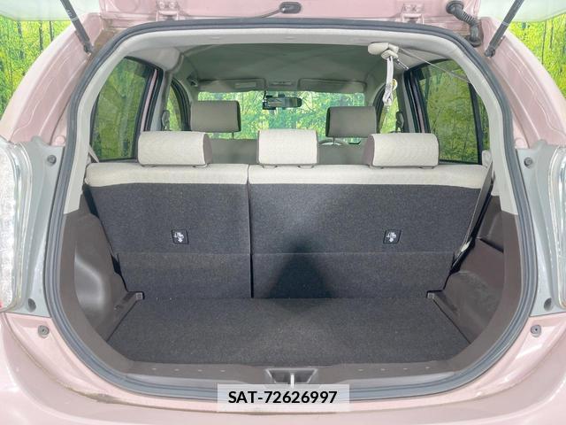 Toyota PASSO 2015-06 7800595-7