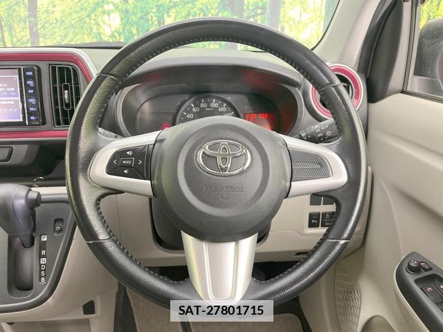 Toyota PASSO 2019-08 7800597-10