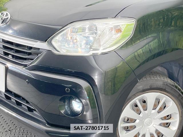 Toyota PASSO 2019-08 7800597-11