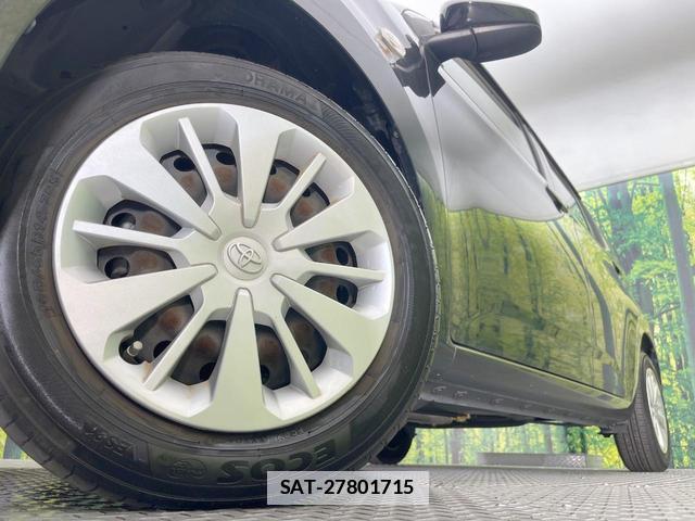 Toyota PASSO 2019-08 7800597-12