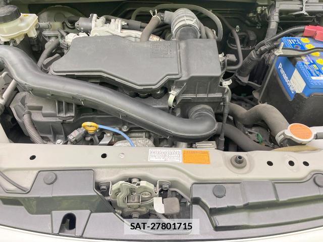 Toyota PASSO 2019-08 7800597-17
