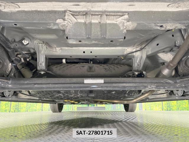 Toyota PASSO 2019-08 7800597-18