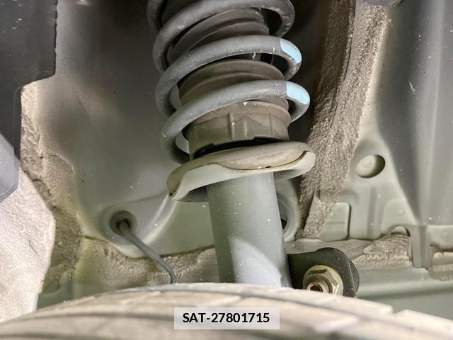 Toyota PASSO 2019-08 7800597-19