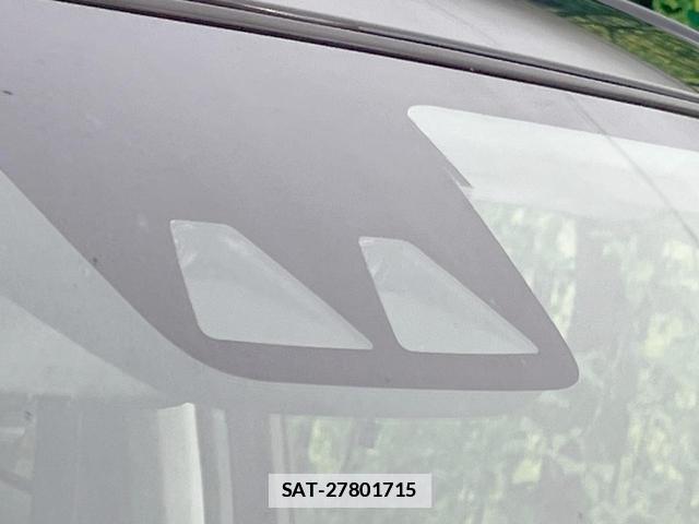 Toyota PASSO 2019-08 7800597-3