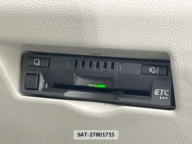 Toyota PASSO 2019-08 7800597-5