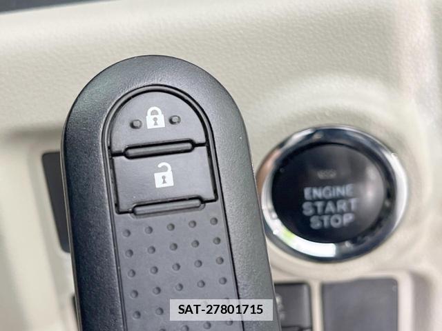 Toyota PASSO 2019-08 7800597-6