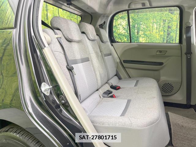 Toyota PASSO 2019-08 7800597-8