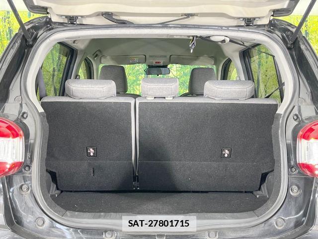 Toyota PASSO 2019-08 7800597-9