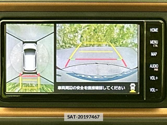 Toyota PASSO 2023-12 7800818-11