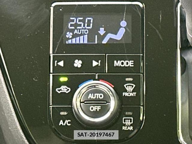 Toyota PASSO 2023-12 7800818-12