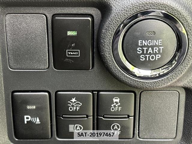 Toyota PASSO 2023-12 7800818-13