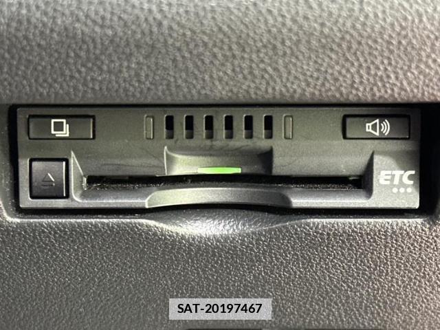 Toyota PASSO 2023-12 7800818-14