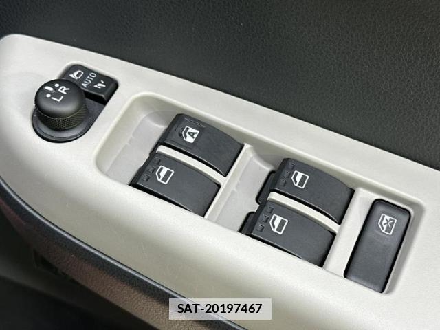 Toyota PASSO 2023-12 7800818-15