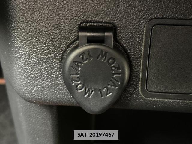 Toyota PASSO 2023-12 7800818-16