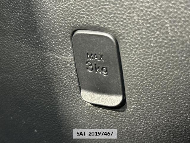 Toyota PASSO 2023-12 7800818-17