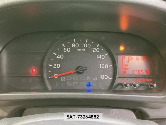 Toyota PASSO 2022-02 7800865-11