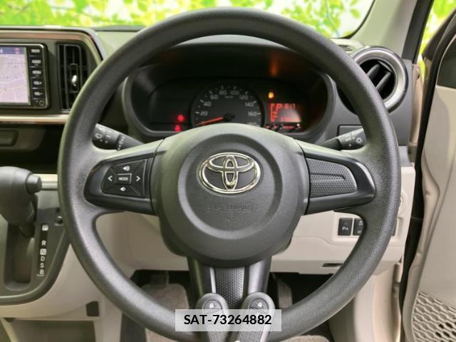 Toyota PASSO 2022-02 7800865-12