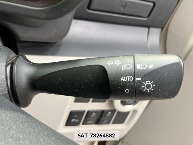 Toyota PASSO 2022-02 7800865-13