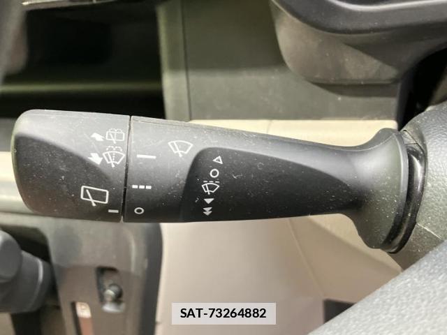 Toyota PASSO 2022-02 7800865-14