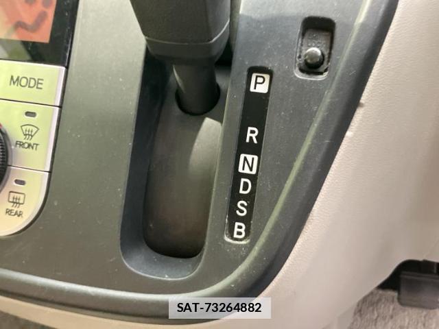 Toyota PASSO 2022-02 7800865-15