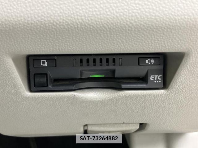Toyota PASSO 2022-02 7800865-16
