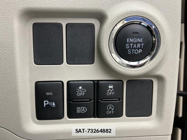 Toyota PASSO 2022-02 7800865-17