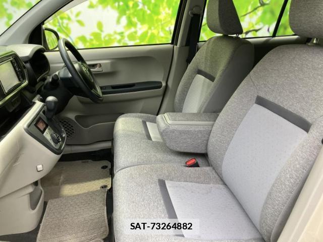 Toyota PASSO 2022-02 7800865-4
