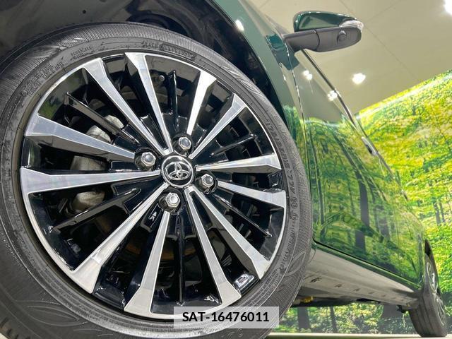 Toyota PASSO 2021-11 7801003-12