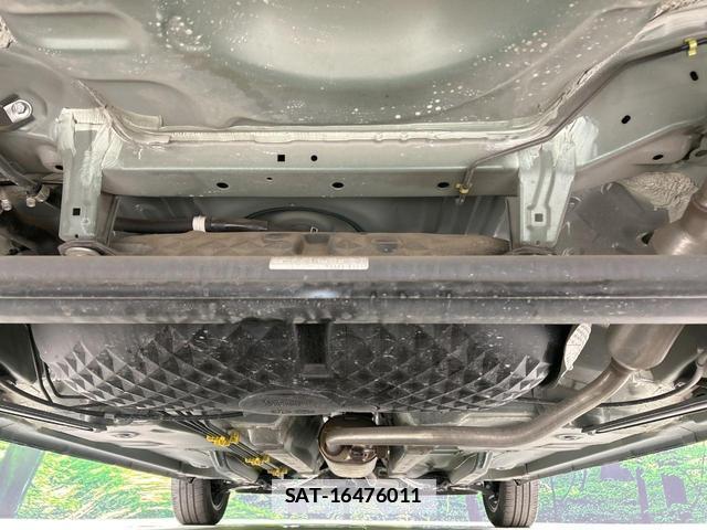 Toyota PASSO 2021-11 7801003-18