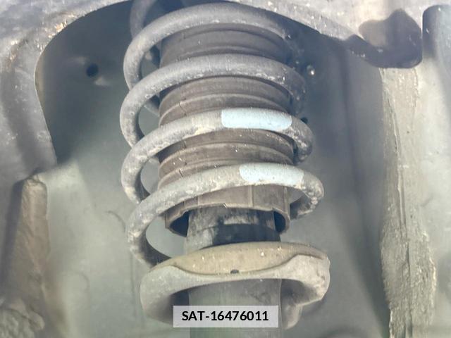 Toyota PASSO 2021-11 7801003-19