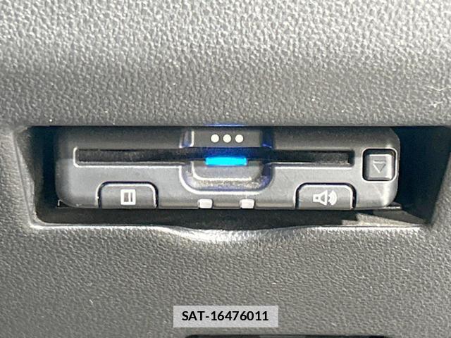 Toyota PASSO 2021-11 7801003-5