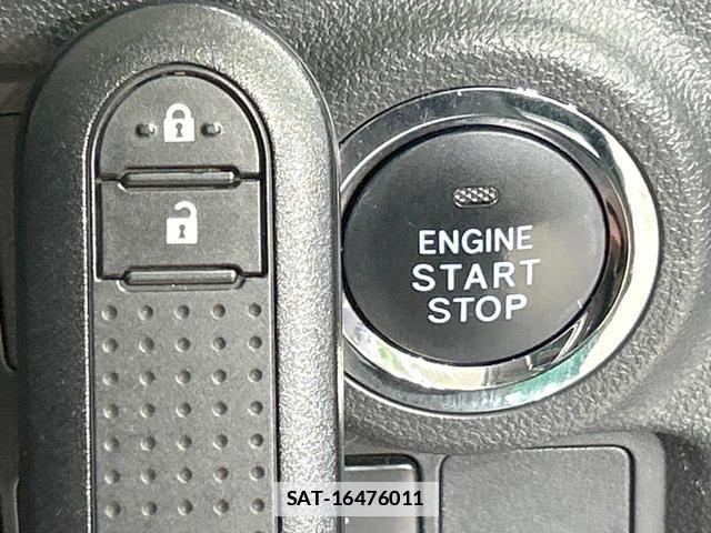 Toyota PASSO 2021-11 7801003-6