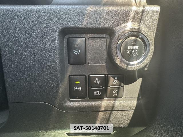 Toyota PASSO 2020-03 7801743-15