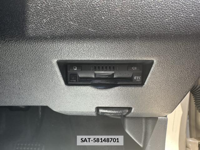 Toyota PASSO 2020-03 7801743-16