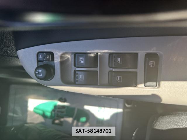 Toyota PASSO 2020-03 7801743-18