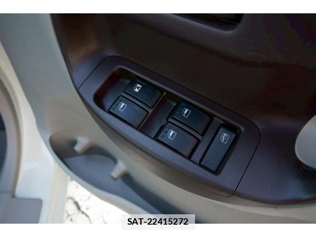 Toyota PASSO 2012 7801850-12