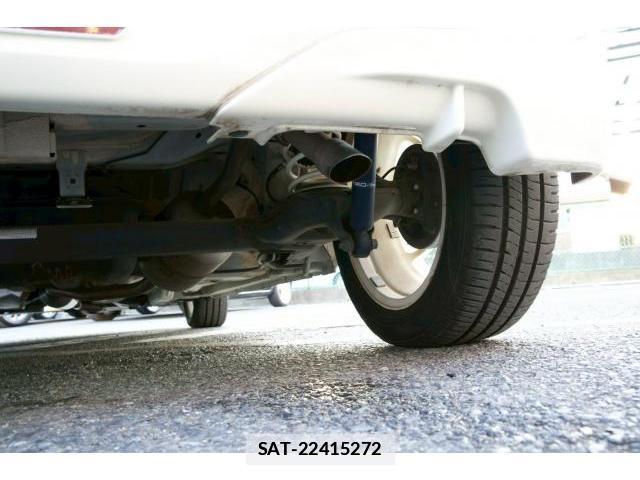 Toyota PASSO 2012 7801850-13
