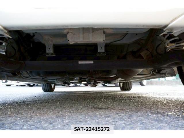 Toyota PASSO 2012 7801850-14
