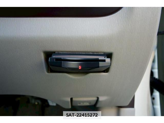 Toyota PASSO 2012 7801850-15
