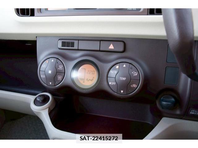 Toyota PASSO 2012 7801850-16